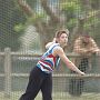 974206_Jelag-photo_05062007
